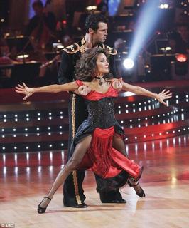 Susan Lucci feet photo thumbnail