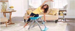 Susan Lucci feet photo thumbnail