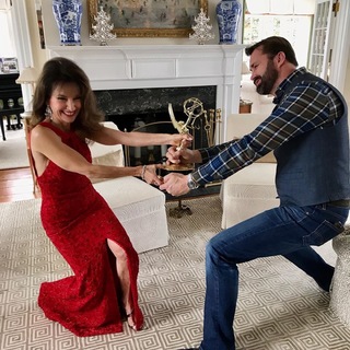 Susan Lucci feet photo thumbnail