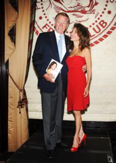 Susan Lucci feet photo thumbnail