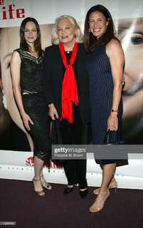 Susan May Pratt feet photo 7