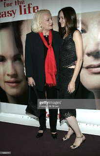 Susan May Pratt feet photo 6