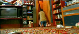 Susan May Pratt feet photo 2
