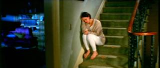 Susan May Pratt feet photo 3