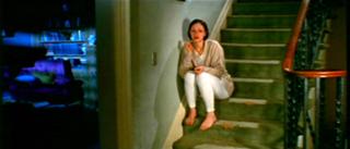 Susan May Pratt feet photo 18