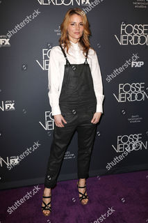 Susan Misner feet photo 3
