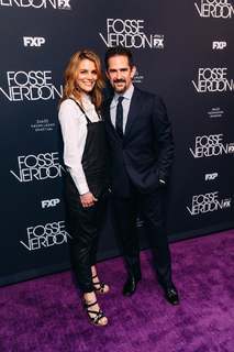 Susan Misner feet photo 2