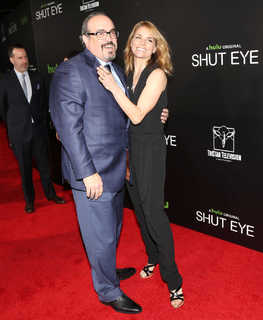 Susan Misner feet photo 1
