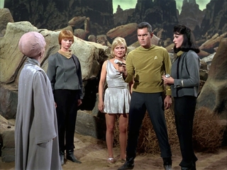 Susan Oliver feet photo 4