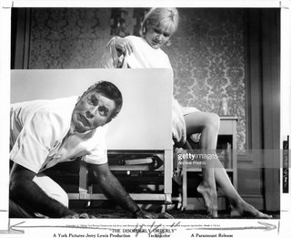 Susan Oliver feet photo 12
