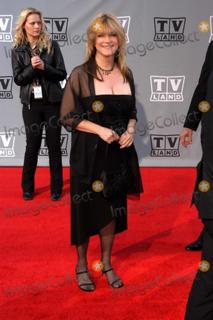 Susan Olsen feet photo 16