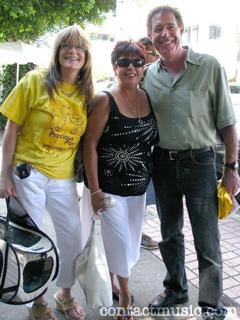 Susan Olsen feet photo 2