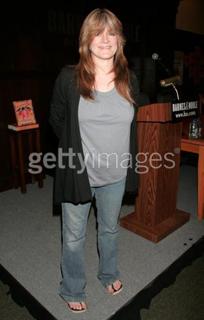 Susan Olsen feet photo 3
