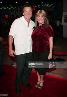 Susan Olsen feet photo 13