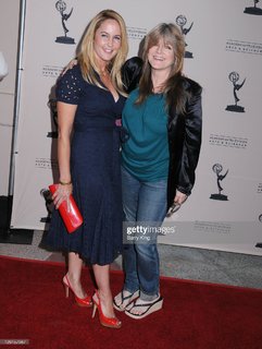 Susan Olsen feet photo 12