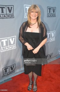 Susan Olsen feet photo 11