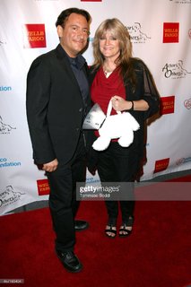 Susan Olsen feet photo 9