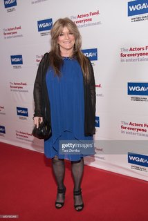Susan Olsen feet photo 8