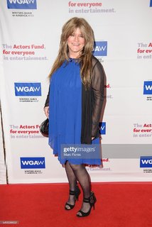 Susan Olsen feet photo 7