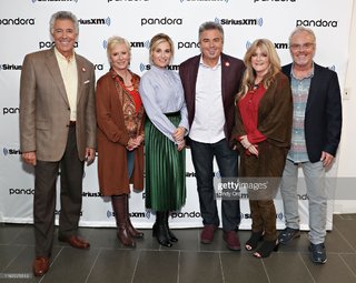 Susan Olsen feet photo 6
