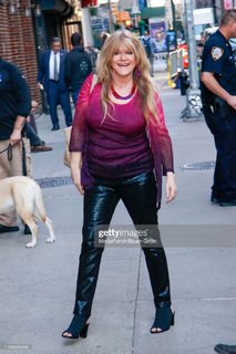 Susan Olsen feet photo 5