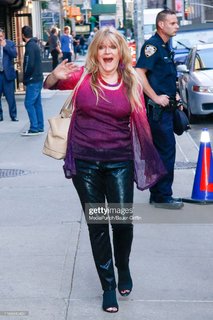 Susan Olsen feet photo 4