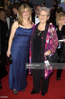 Susan Olsen feet photo 3