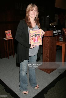 Susan Olsen feet photo 2