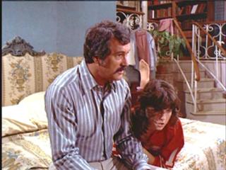 Susan Saint James feet photo 18