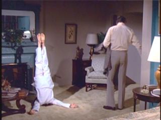 Susan Saint James feet photo 17