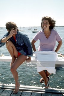Susan Saint James feet photo 19