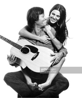 Susan Saint James feet photo 9