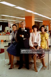 Susan Saint James feet photo 6