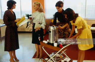 Susan Saint James feet photo 5