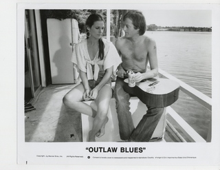 Susan Saint James feet photo 1