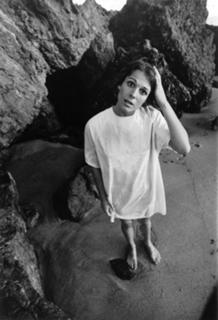 Susan Saint James feet photo 2