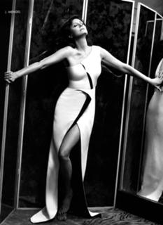 Susan Sarandon feet photo thumbnail