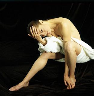 Susan Sarandon feet photo thumbnail