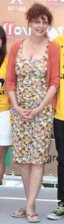 Susan Sarandon feet photo thumbnail