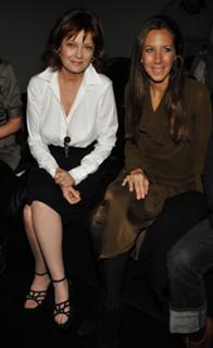 Susan Sarandon feet photo thumbnail