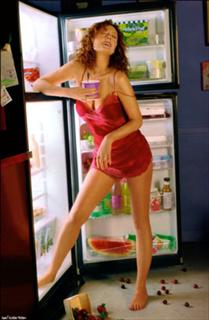 Susan Sarandon feet photo thumbnail