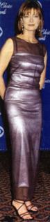 Susan Sarandon feet photo thumbnail