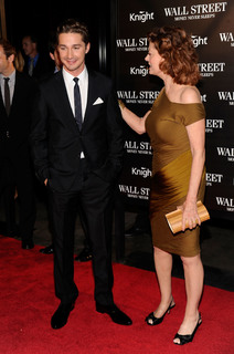 Susan Sarandon feet photo thumbnail