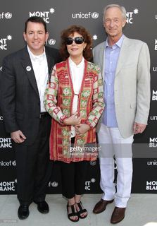 Susan Sarandon feet photo thumbnail