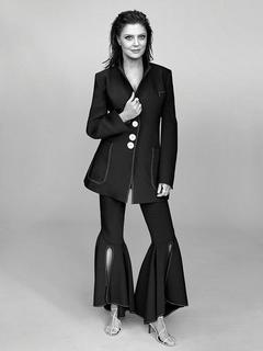 Susan Sarandon feet photo thumbnail