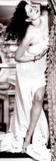Susan Sarandon feet photo thumbnail
