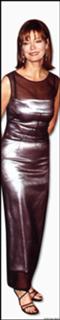 Susan Sarandon feet photo thumbnail