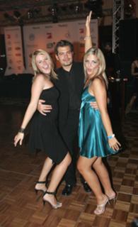 Susan Sideropoulos feet photo 18