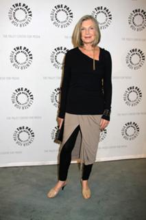 Susan Sullivan feet photo 15