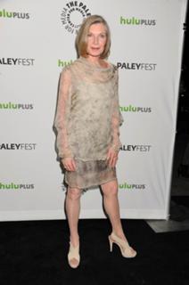 Susan Sullivan feet photo 1